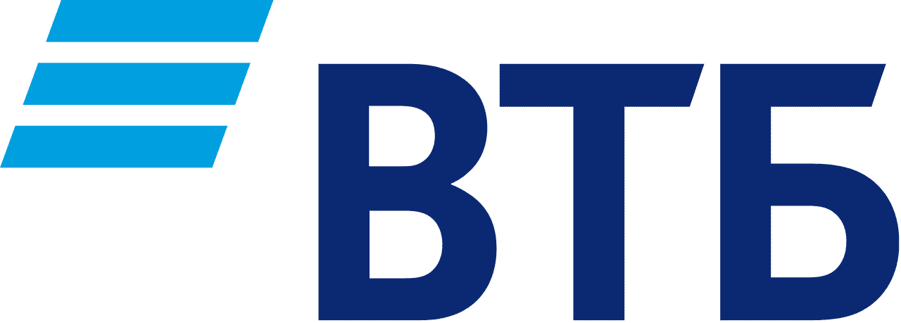 1280px-VTB_Logo_2018.svg
